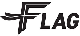 FLAG trademark