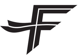 F trademark