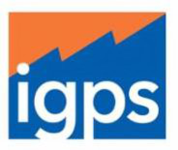 IGPS trademark