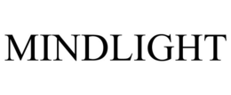 MINDLIGHT trademark
