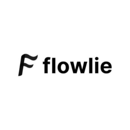 F FLOWLIE trademark