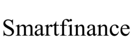 SMARTFINANCE trademark