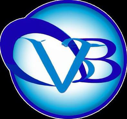 VB trademark