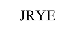 JRYE trademark