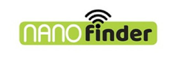 NANO FINDER trademark
