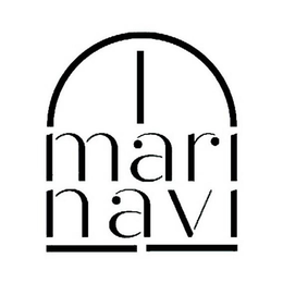 MARI NAVI trademark