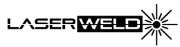 LASERWELD trademark