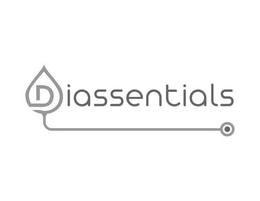 DIASSENTIALS trademark