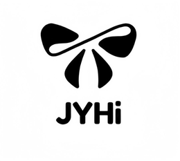 JYHI trademark