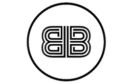 BB trademark
