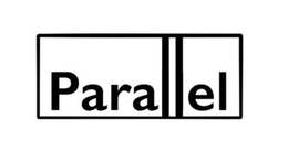 PARALLEL trademark