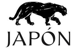 JAPON trademark