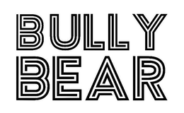 BULLY BEAR trademark