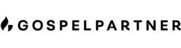 GOSPELPARTNER trademark
