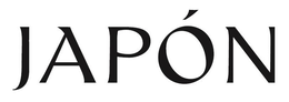 JAPON trademark