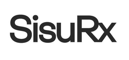 SISURX trademark