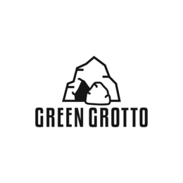 GREEN GROTTO trademark
