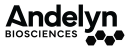 ANDELYN BIOSCIENCES trademark