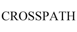 CROSSPATH trademark