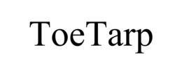 TOETARP trademark