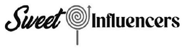 SWEET INFLUENCERS trademark