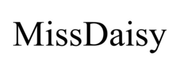 MISSDAISY trademark