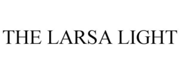THE LARSA LIGHT trademark