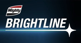 MIGHTY BRIGHTLINE trademark