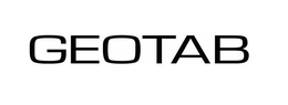 GEOTAB trademark