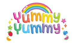 YUMMY YUMMY trademark