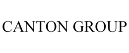 CANTON GROUP trademark