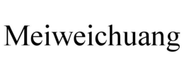 MEIWEICHUANG trademark