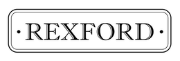 REXFORD trademark