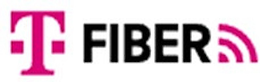 T FIBER trademark
