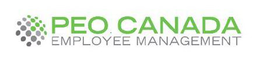 PEO CANADA EMPLOYEE MANAGEMENT trademark