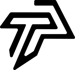 TP trademark
