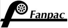 F FANPAC trademark