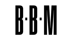 B ▪ B ▪ M trademark