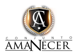 CA CONJUNTO AMANECER trademark