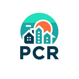PCR trademark