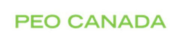PEO CANADA trademark