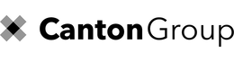 CANTON GROUP trademark