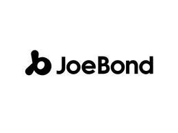 JOEBOND trademark