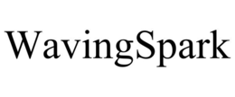 WAVINGSPARK trademark
