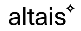 ALTAIS trademark