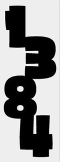 1384 trademark