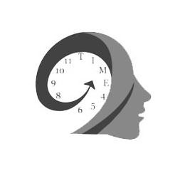 TIME 4 5 6 8 9 10 11 trademark