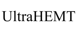 ULTRAHEMT trademark