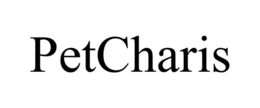 PETCHARIS trademark