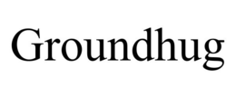 GROUNDHUG trademark